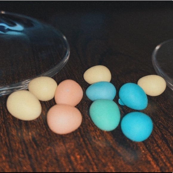 Meet your Posher, Kalika - Picture 1 of 1